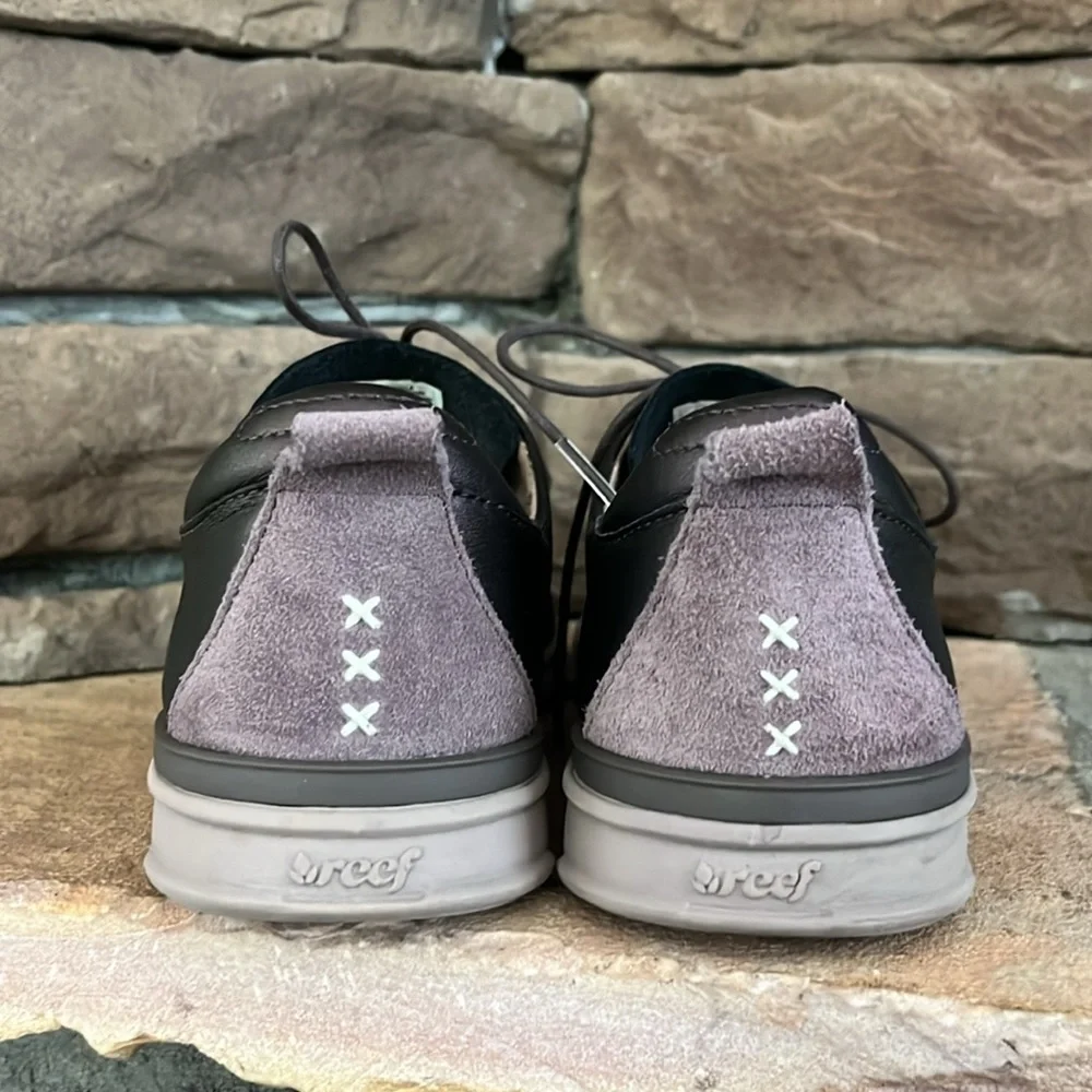 Reef Rover Low LE / SZ 8.5 - Picture 5 of 7